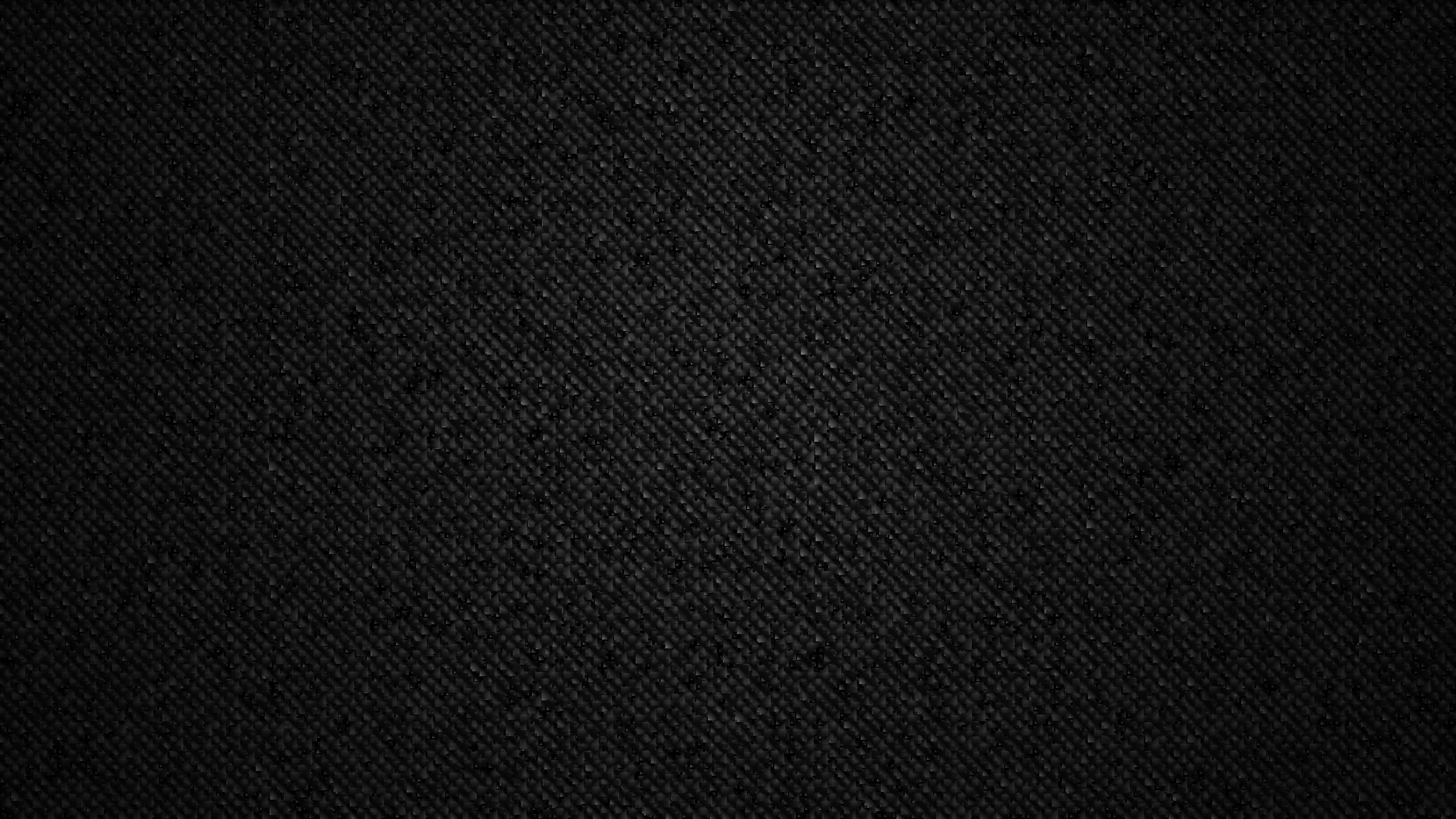 Black Background Modern Dark Abstract Texture